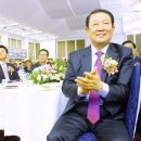 본량유통