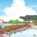 서동푸드 이미지