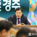 편안 이미지