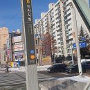 인천시청역 8번출구 이미지