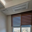 솔하임 | 은평구입주청소 꼼꼼하고 완벽했던 은평뉴타운솔하임 현장 후기