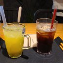 더카페원주
