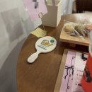 위밋 - 강남구 | 대구 로테이션 소개팅 위밋 후기 내돈내산 찐후기 두번째