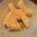 장작(초벌)구이오겹살 | 부산 해운대 장산 고기집 <도쿄장작> 후기 / 초벌 장작구이 삼겹살이 부드러운 곳