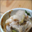 강화족탕 이미지