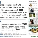 바로나도 Daum카페