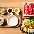 부엉이샤브&스키야키