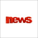 평택스테이관광호텔 이미지