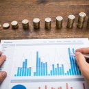 옥스피시방 이미지