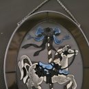 그린종합장식 이미지