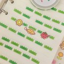 끼니디자인 신상 마테 띵합니다 이미지