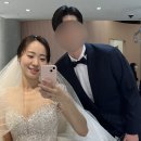 제이제이네일살롱