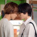 미나세탁소 이미지