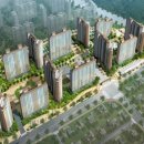 삼정센텀Q시티 이미지