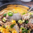 부부순대
