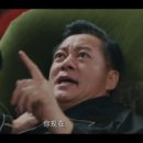 (주)건용개발 - 영도구 | (주)건용개발
