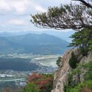 남산 | 경주 남산, (경북/경주/여행) 경주 남산 금오봉 등산 후기