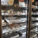 이마트 죽전점 몰리스 이미지