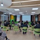 영인원예 이미지