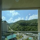 자유! 친구들과 떠난 곤지암리조트 태교여행&amp;화담숲 모노레일 힐링 우정여행 솔직 후기(+모노레일 팁)