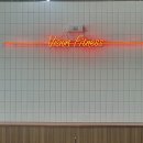 슈퍼맨휘트니스 이미지