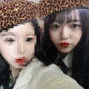 이번 달은 샤브샤브를 몇번 먹었게 ~!?