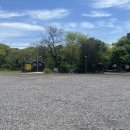 서광리-26 이미지