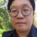 희망드림공인중개사사무소 이미지