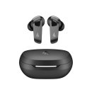 (주)엠케이하이드 이미지