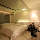 루쏘모텔 이미지