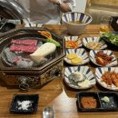 수원-1371 이미지