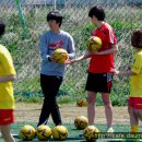 설봉중학교 이미지