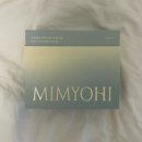 그린한의원 | 강남한의원 | 미묘히환, 다이어트환으로 스트레스없이 감량한 비포&amp;애프터 후기