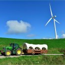 동선목장 이미지