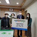 미라클수학전문학원