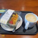 동대구신세계약국 이미지