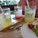 해영농장 이미지