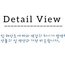 스탠리버튼 이미지