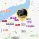 백석포보건진료소 이미지