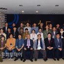 코모도호텔 포항 송도 이미지