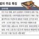 햇볕은쨍쨍어린이집 이미지