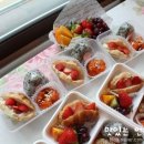 스튜디올로