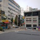 프라자목욕탕 이미지