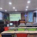 행주동 행정복지센터 이미지