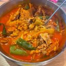 칼뽕 이미지