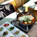 06.운동장삼거리 이미지