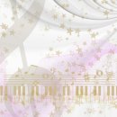 초등우쿨렐레 이미지