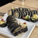 와보세요분식