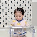 후(WHO)어린이집 이미지