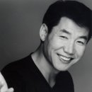 휴림펜션B Daum카페